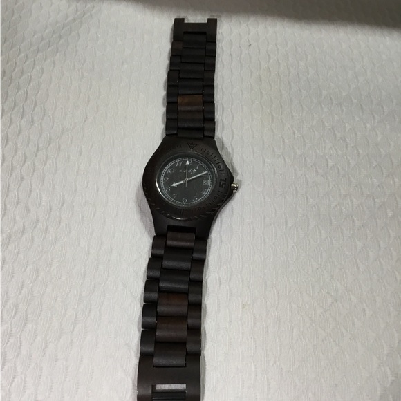 Earth watch - Picture 10 of 12